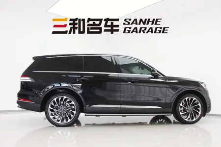 catalog-car-7