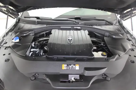 catalog-car-8