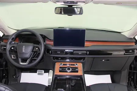 catalog-car-9