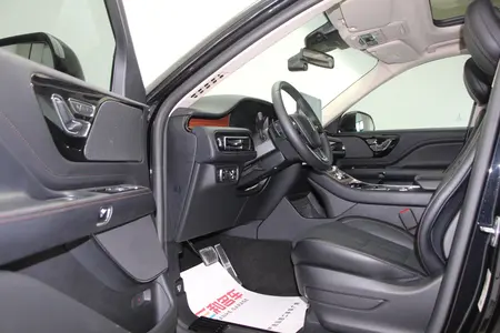 catalog-car-11