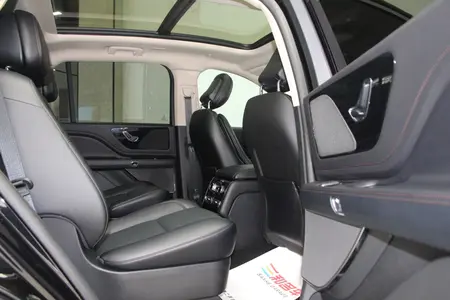 catalog-car-12
