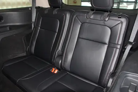 catalog-car-13