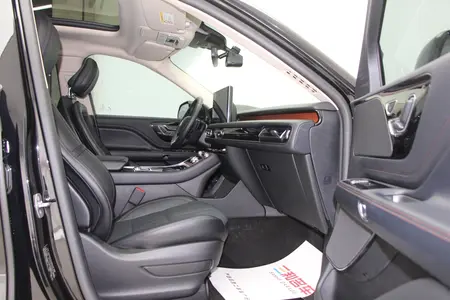 catalog-car-15