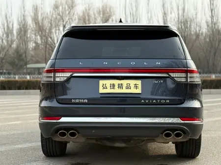 catalog-car-5