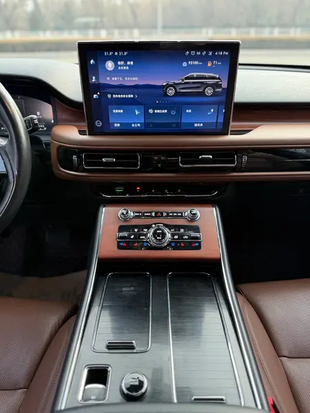 catalog-car-10