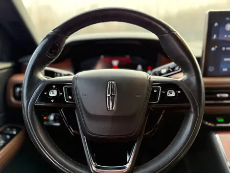 catalog-car-11