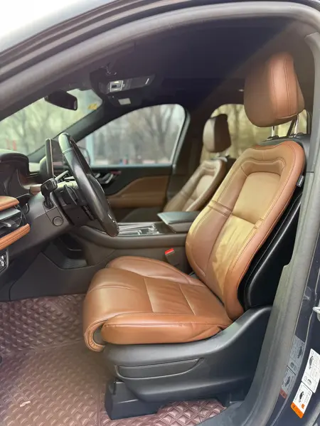 catalog-car-13