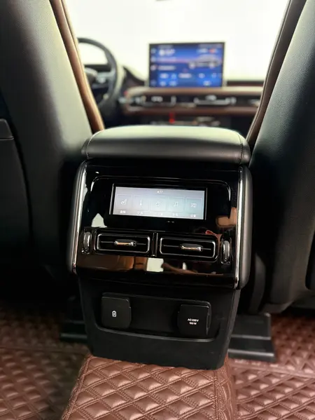 catalog-car-15