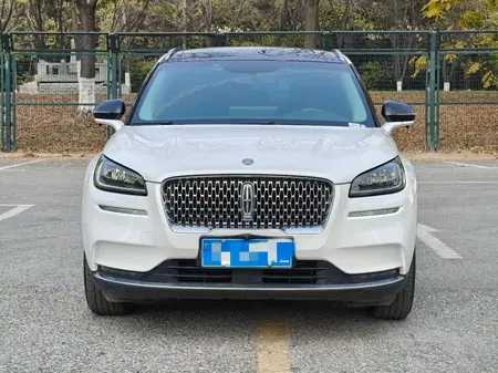 catalog-car-2