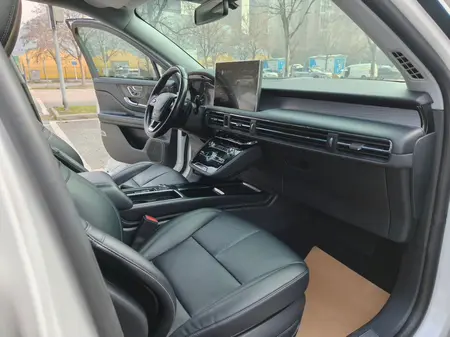catalog-car-7