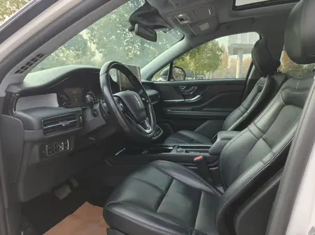 catalog-car-8