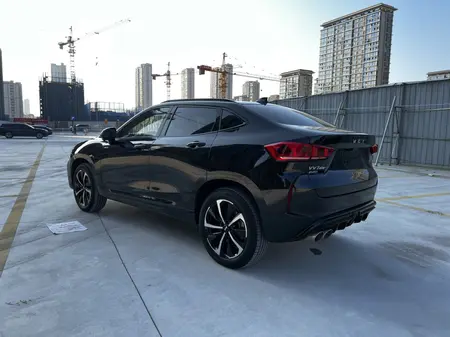 catalog-car-4