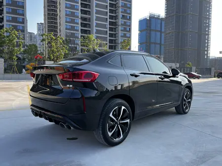 catalog-car-6