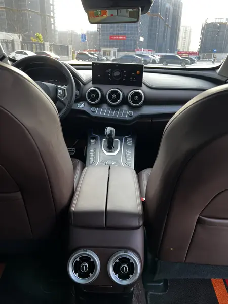 catalog-car-8