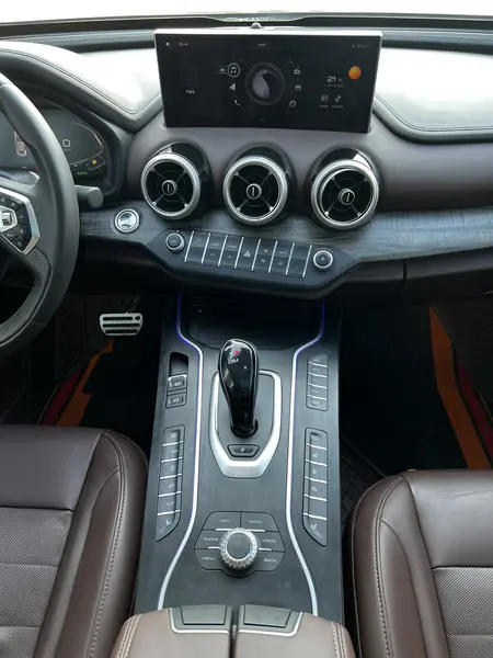 catalog-car-12