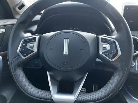 catalog-car-14
