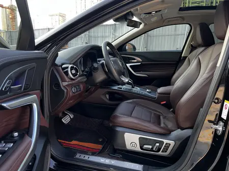 catalog-car-15