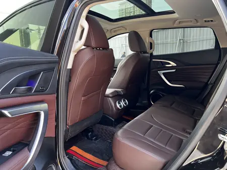 catalog-car-16