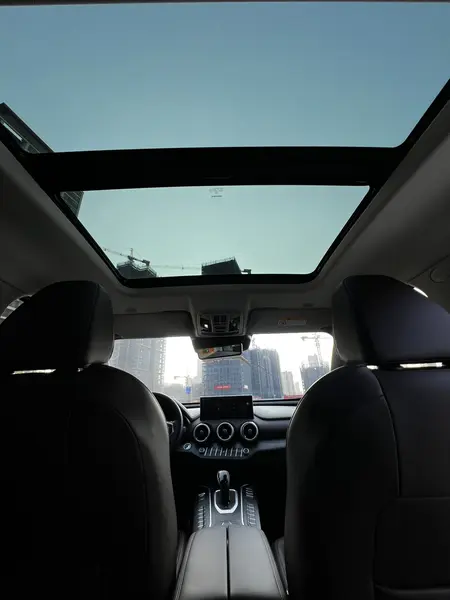 catalog-car-18