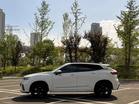 catalog-car-4