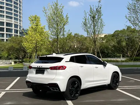 catalog-car-7