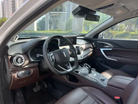 catalog-car-10