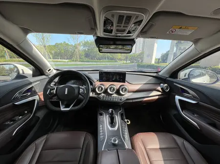 catalog-car-11