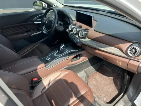 catalog-car-13