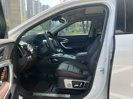 catalog-car-14