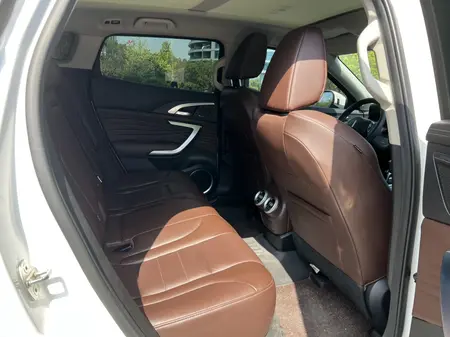 catalog-car-16
