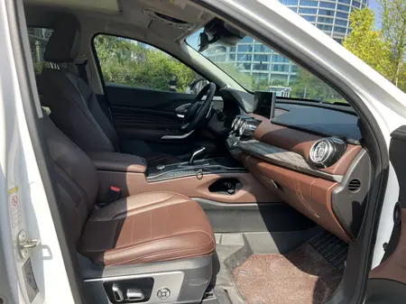 catalog-car-17