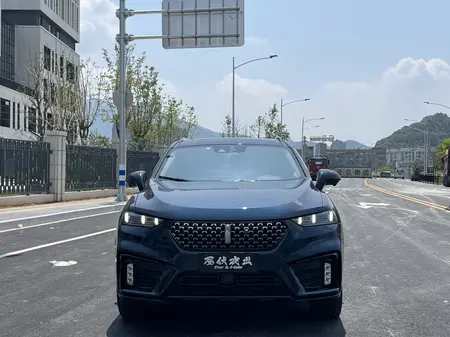 catalog-car-2