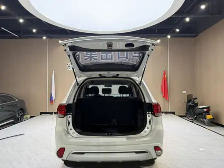 catalog-car-14