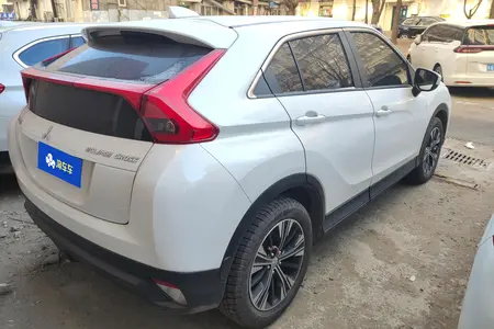 catalog-car-3