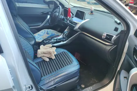 catalog-car-11