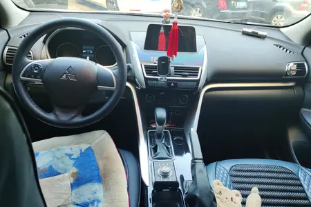 catalog-car-13