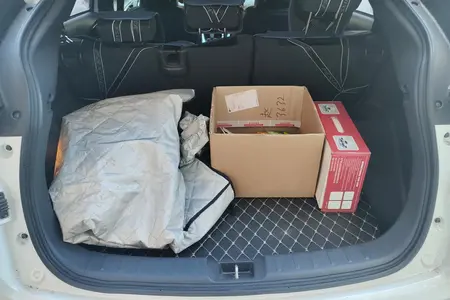 catalog-car-17