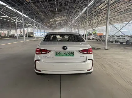catalog-car-5