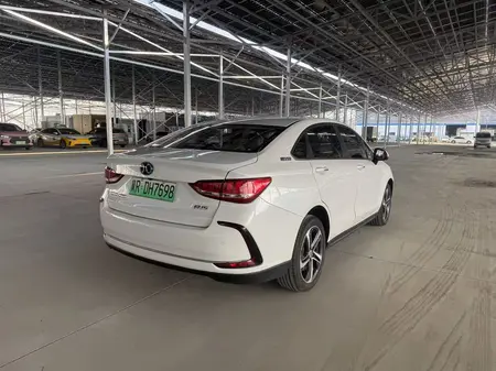 catalog-car-6