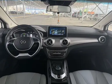 catalog-car-10