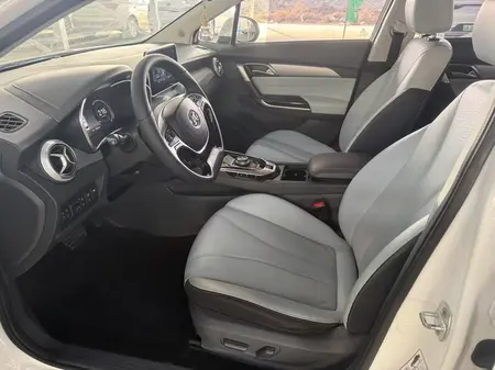 catalog-car-12