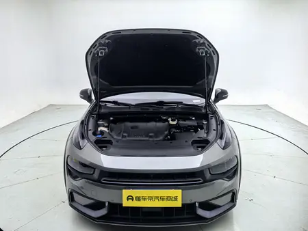 catalog-car-10