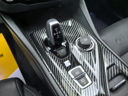 catalog-car-17