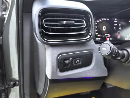 catalog-car-18