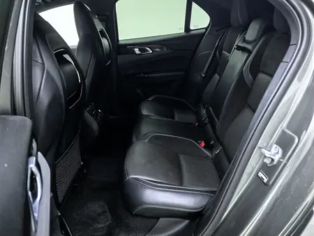 catalog-car-22