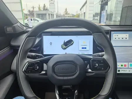 catalog-car-6