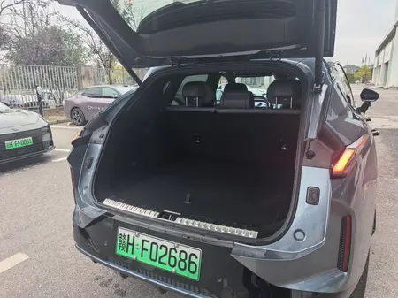 catalog-car-9