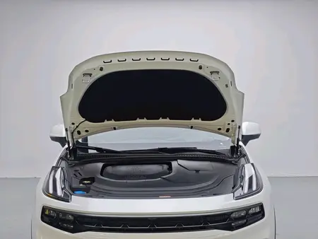 catalog-car-10