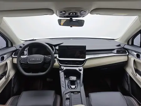 catalog-car-13