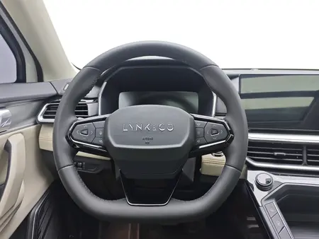 catalog-car-15